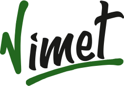 Vimet Gıda